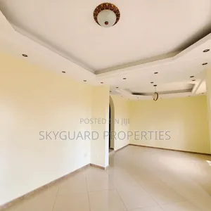 3bdrm Apartment in Bugolobi, Central Division for rent