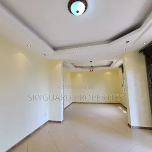 3bdrm Apartment in Bugolobi, Central Division for rent