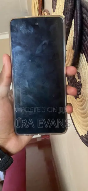 Tecno Spark Go 2023 64 GB Black