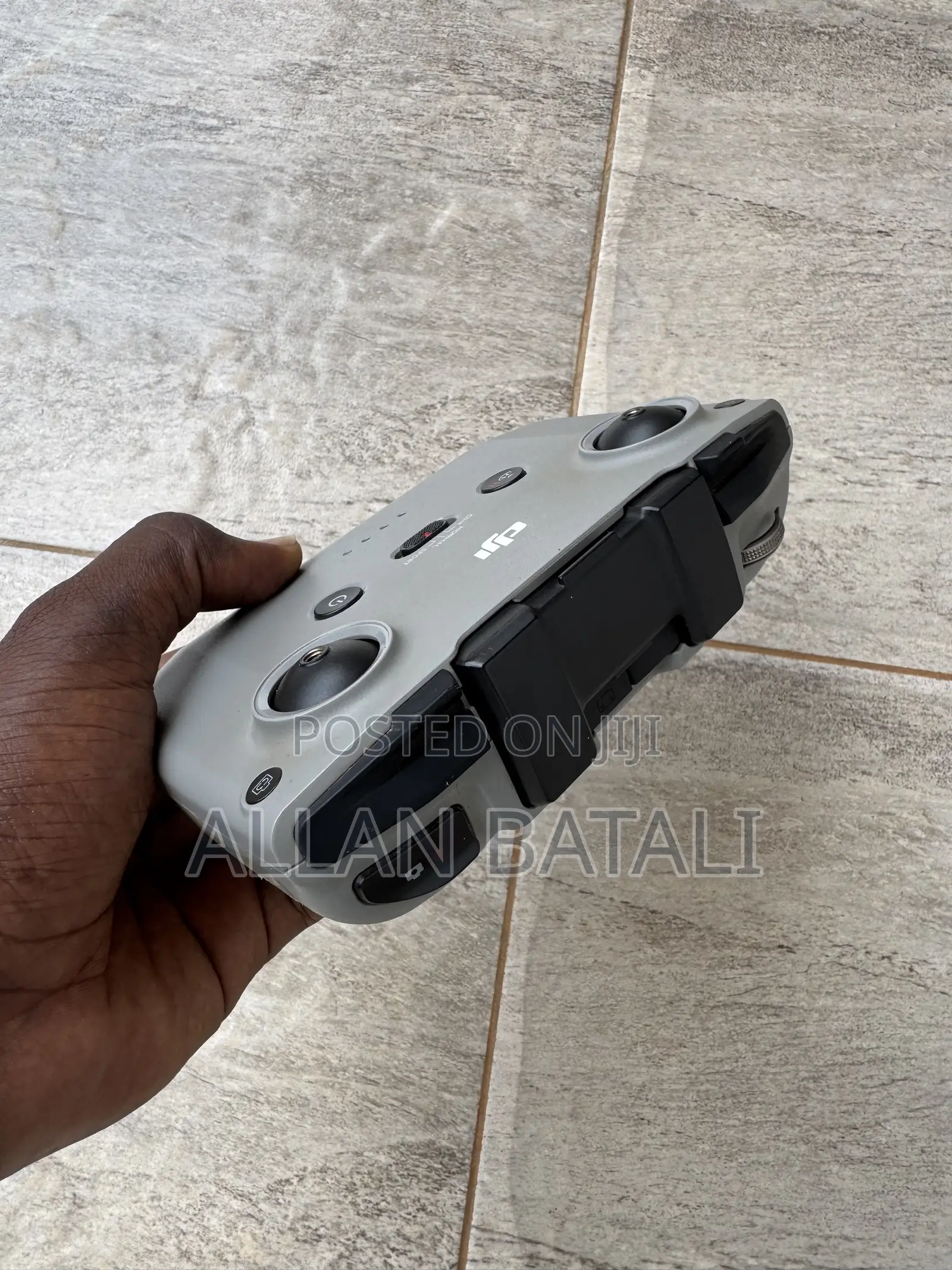 DJI RC-N1 (Model RC231) Remote Controller
