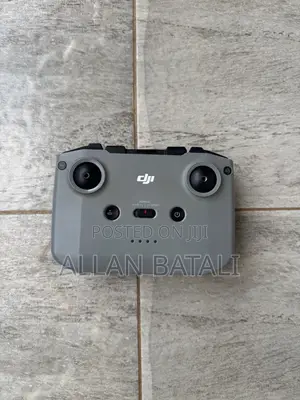 DJI RC-N1 (Model RC231) Remote Controller