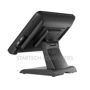 New Desktop Computer 8GB Intel Core i3 SSD 256GB