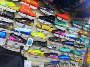 Nike Air Zoom Mercurial Vapor 16 Soccer Cleat or Soccer Shoes
