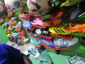 Nike Air Zoom Mercurial Vapor 16 Soccer Cleat or Soccer Shoes