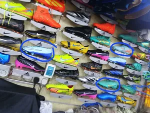 Nike Air Zoom Mercurial Vapor 16 Soccer Cleat or Soccer Shoes