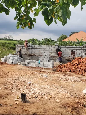 Real House Builders