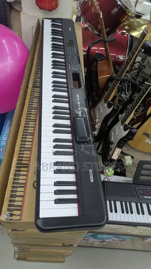 88 Keys Portable Electronic Piano/ Keyboard