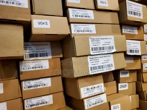 All Laptop Batteries Available
