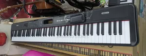 88 Keys Portable Electronic Piano/ Keyboard