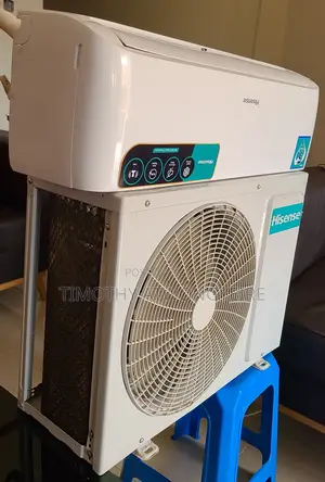 Air Conditioner
