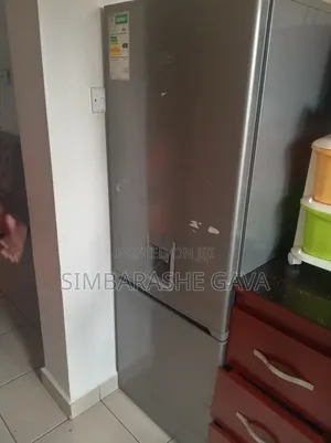 Fridge - Used
