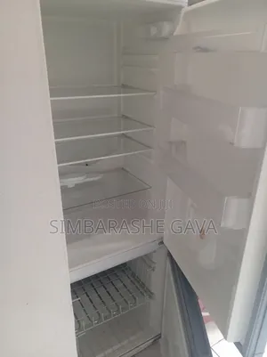 Fridge - Used