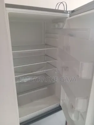 Fridge - Used