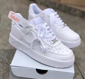 Nike Airforce 1