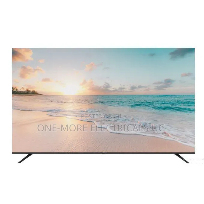 Vinimax Digital TV 32 Free to Air Frameless.