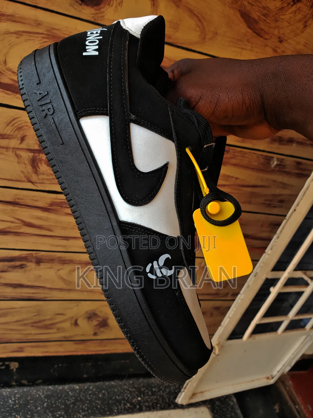 Sneakers for Sale