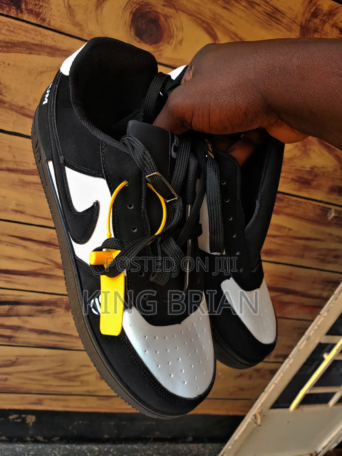 Sneakers for Sale