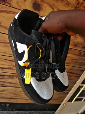 Sneakers for Sale
