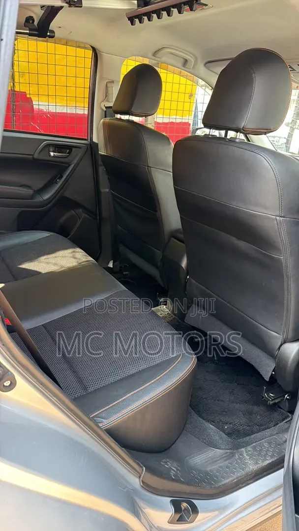 Toyota Land Cruiser Prado 2009 Black