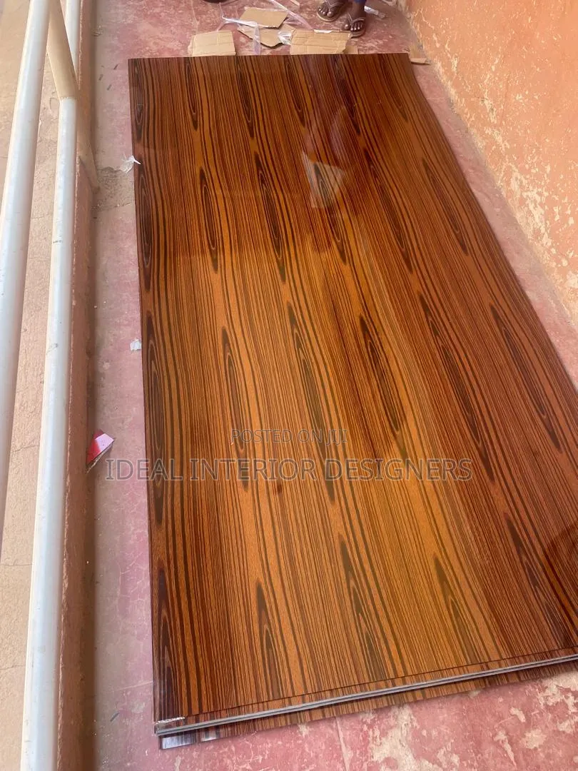 Fameica Sheets Carpentry Work in All Colors