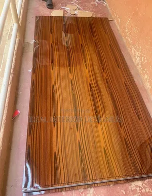 Fameica Sheets Carpentry Work in All Colors