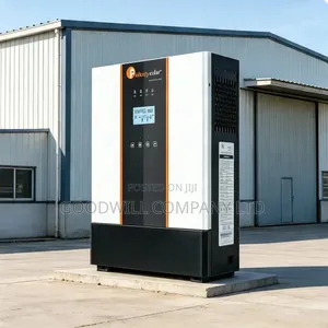 750w 12v Felicity Interstellar Low Frequency Backup Inverter