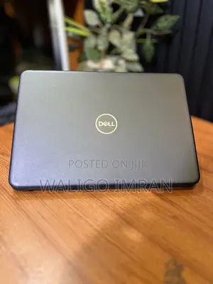 Laptop Dell Latitude 3310 4GB Intel Celeron SSD 128GB