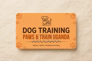 Dog Training