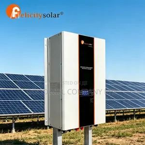 1.5kva 1200w 12v Interstellar Felicity Low Frequency Backup Inverter