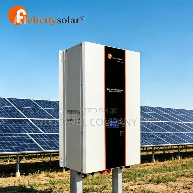 1.5kva 1200w 12v Interstellar Felicity Low Frequency Backup Inverter