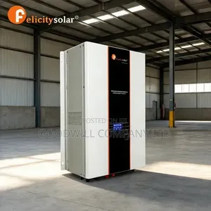 1.5kva 1200w 12v Interstellar Felicity Low Frequency Backup Inverter