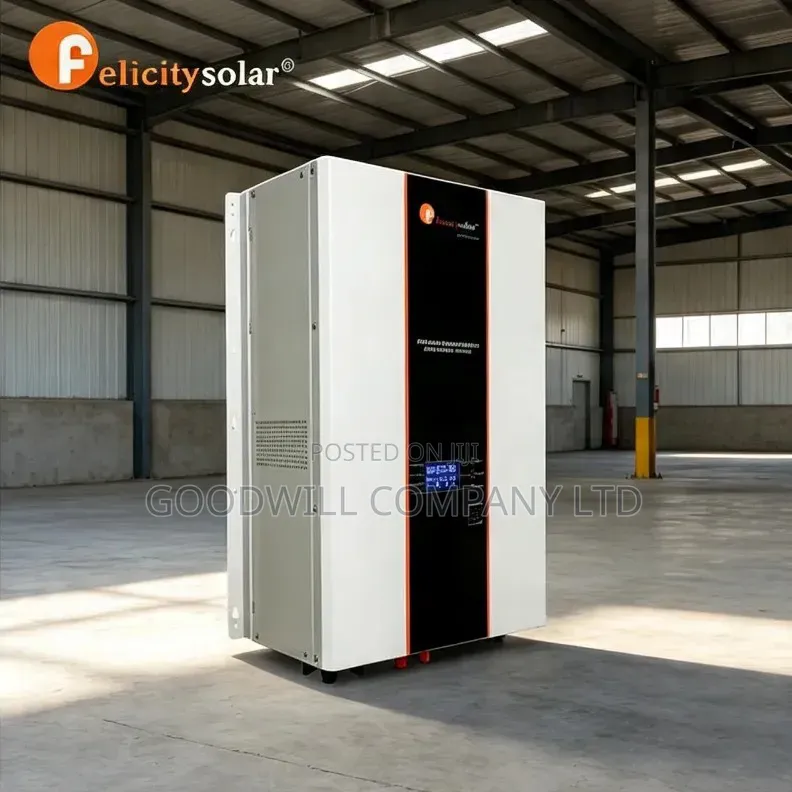1.5kva 1200w 12v Interstellar Felicity Low Frequency Backup Inverter