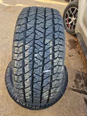 235 55 R18 ROADX RXQUEST AT21,the Brothr to Kapsin Very Original Tires