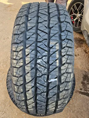 235 55 R18 ROADX RXQUEST AT21,the Brothr to Kapsin Very Original Tires