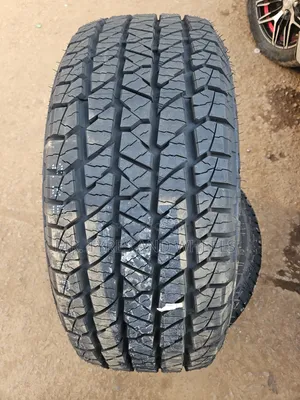 235 55 R18 ROADX RXQUEST AT21,the Brothr to Kapsin Very Original Tires