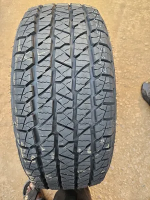 235 55 R18 ROADX RXQUEST AT21,the Brothr to Kapsin Very Original Tires