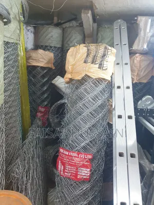 Chainlinks