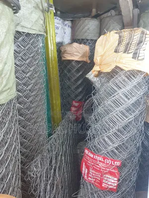 Chainlinks