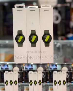 Samsung Galaxy Watch 7
