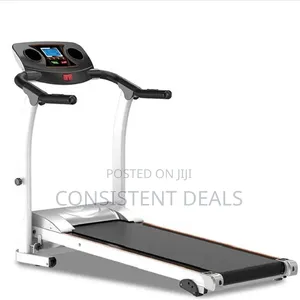 Folding Treadmills Treadmill for Home