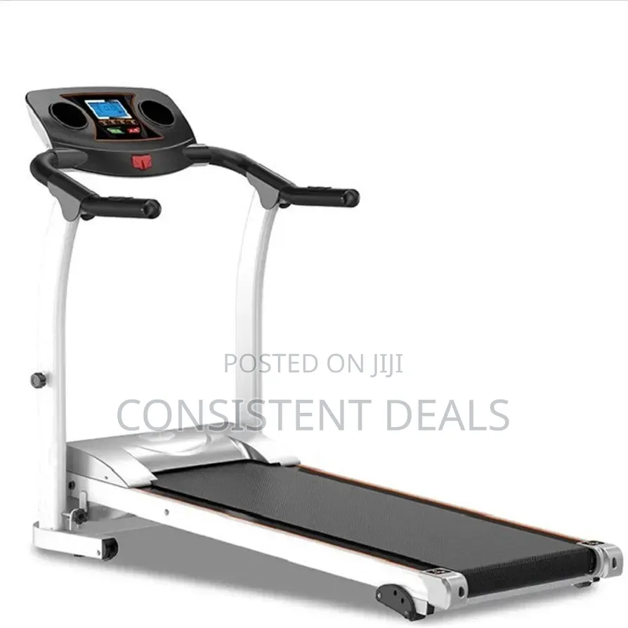 Folding Treadmills Treadmill for Home