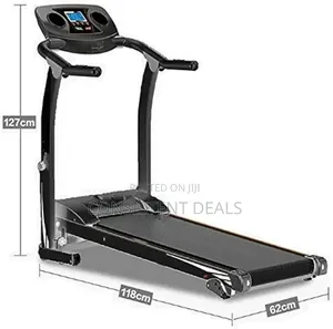 Folding Treadmills Treadmill for Home