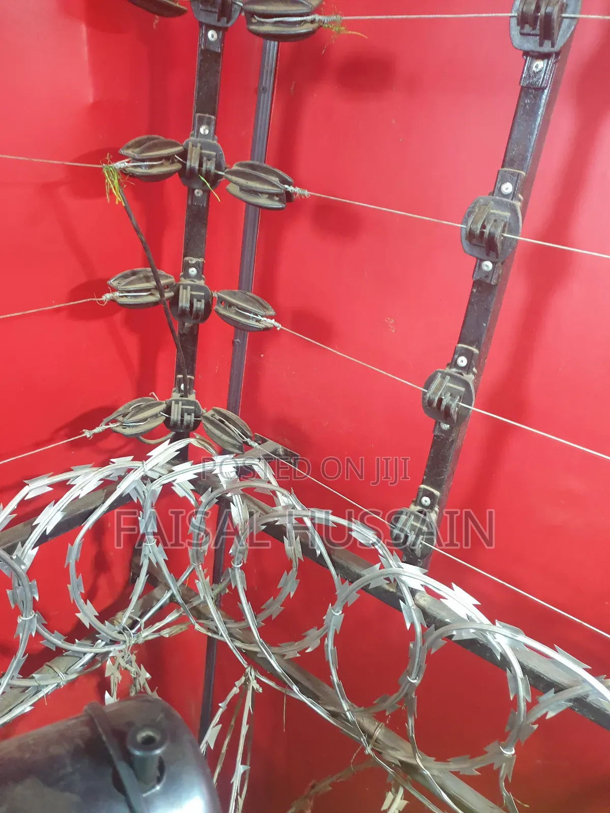 Chainlinks