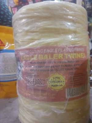 Sysol (Fiber)