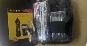 Network Cable Tester Nf-8209s