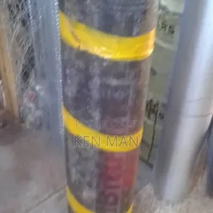 App Membrane