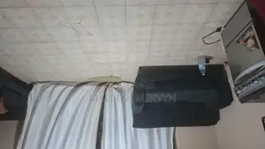 5seater Sofaset