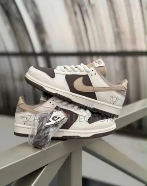 Jordan One Low