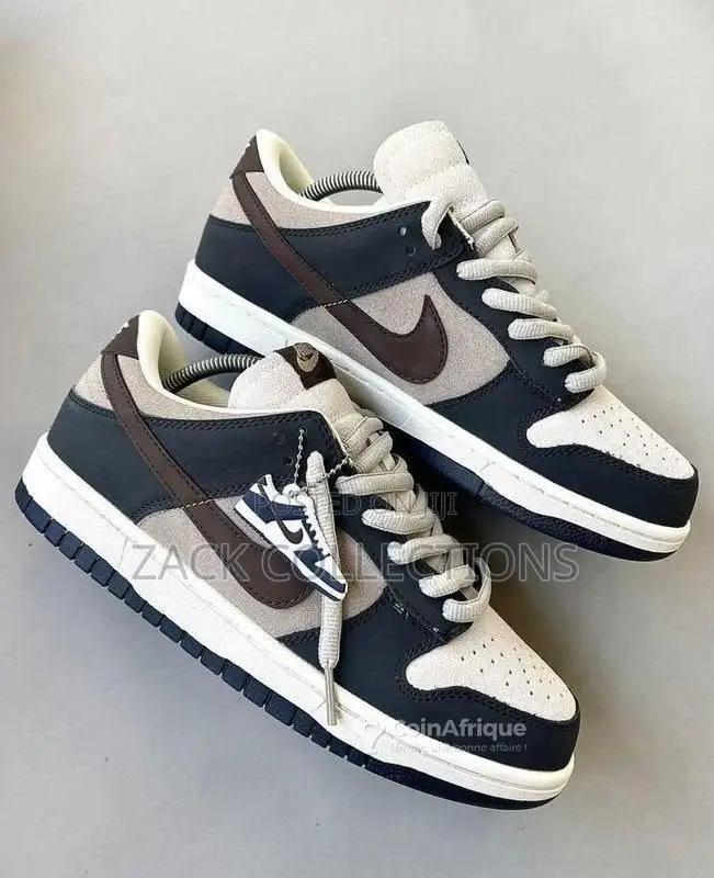 Jordan One Low