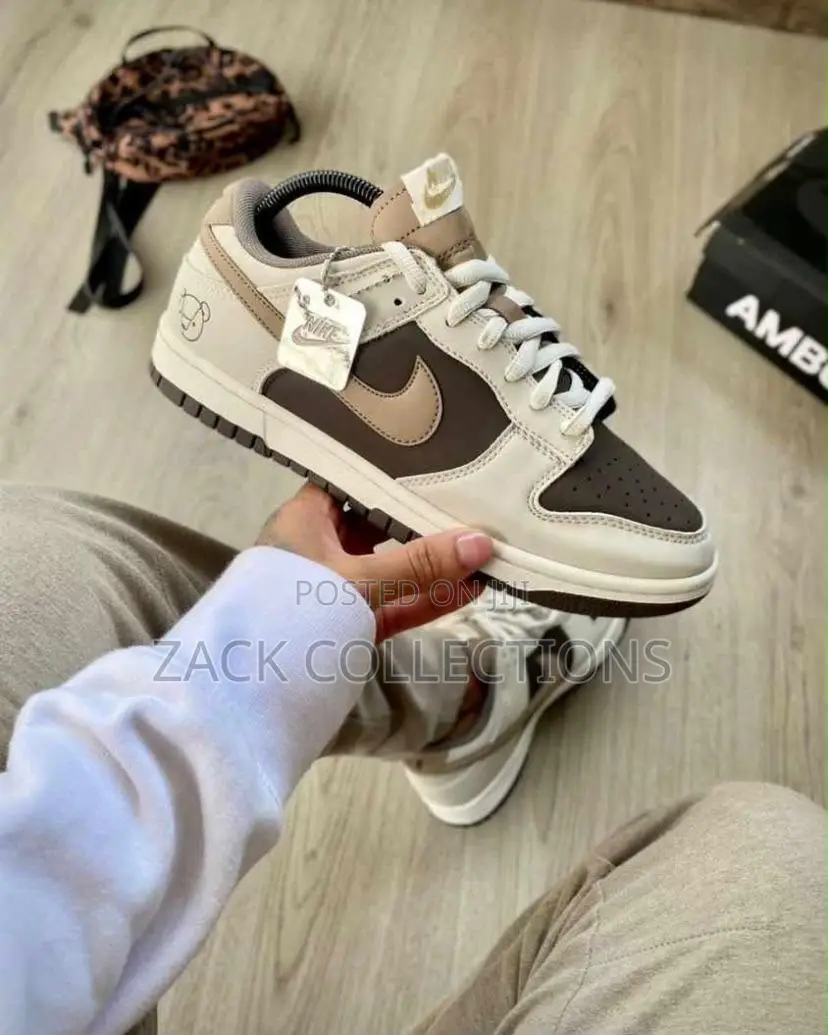 Jordan One Low